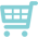 Cart_icon